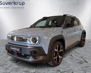 Renault R 4 Gebrauchtwagen