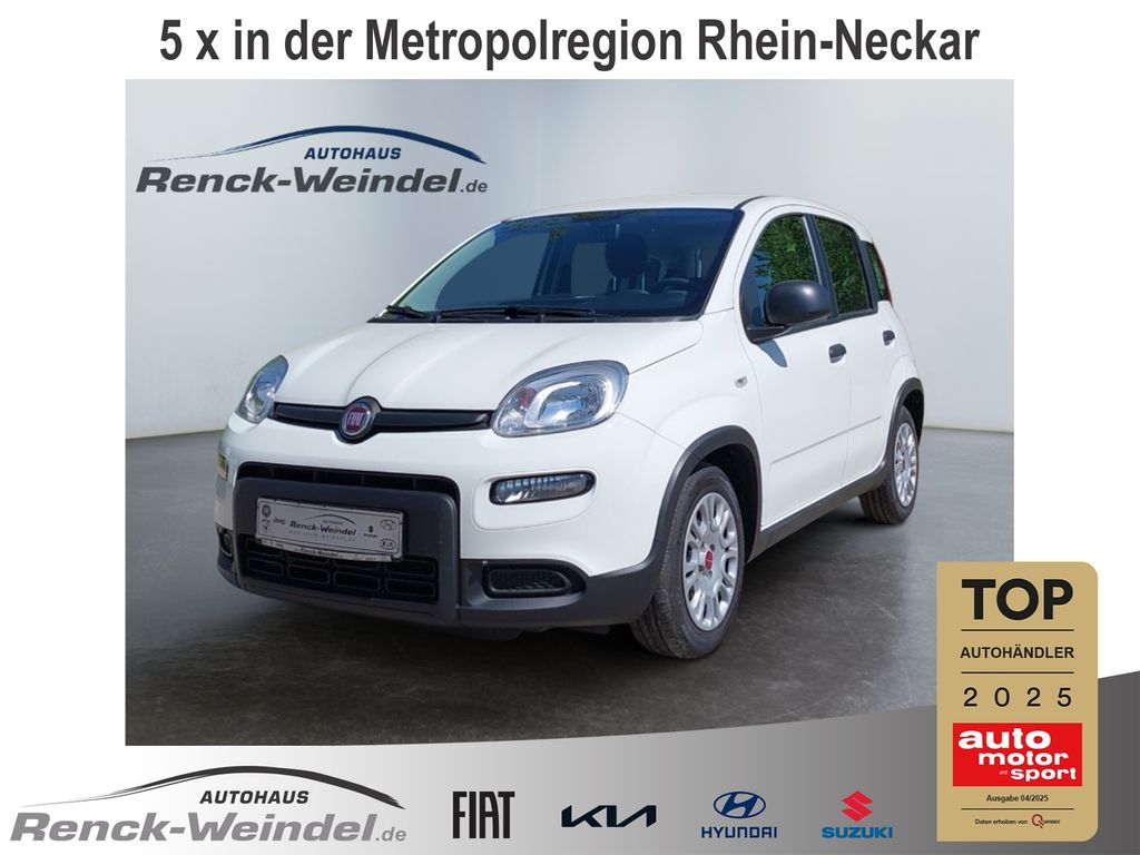 Bild 1