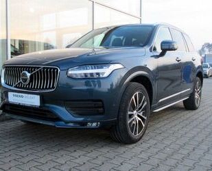 Volvo XC90 Gebrauchtwagen