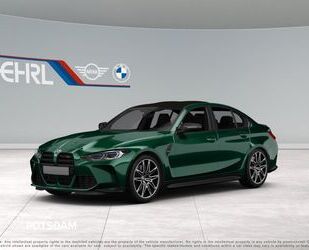 BMW M3 Gebrauchtwagen