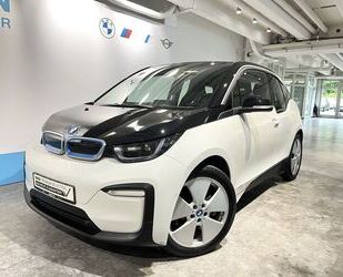 BMW i3 Gebrauchtwagen