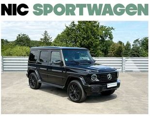 Mercedes-Benz 450 Gebrauchtwagen