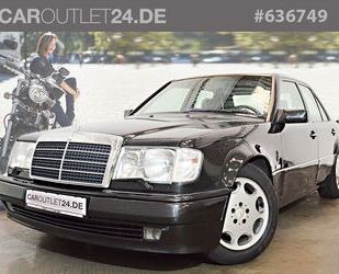 Mercedes-Benz 500 Gebrauchtwagen