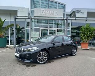 BMW 120 Gebrauchtwagen