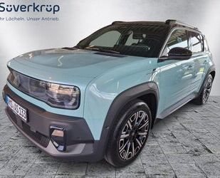 Renault R 4 Gebrauchtwagen