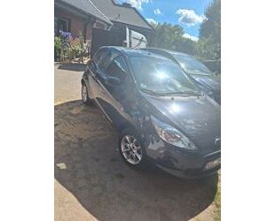 Ford Ka/Ka+ Gebrauchtwagen
