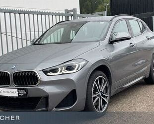 BMW X2 Gebrauchtwagen