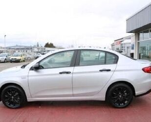 Fiat Tipo Gebrauchtwagen