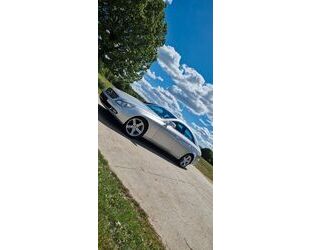 Mercedes-Benz CLS 350 Gebrauchtwagen