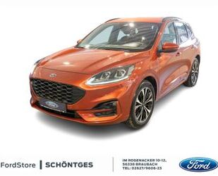 Fiat Kuga 