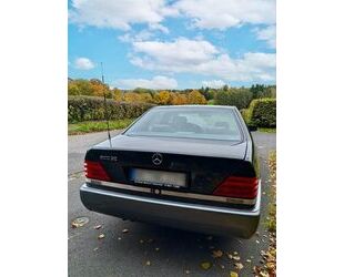 Mercedes-Benz 500 Gebrauchtwagen