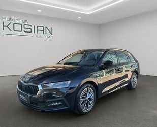 Aston Martin Octavia 