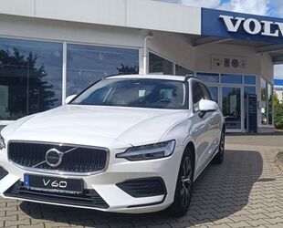 Volvo V60 Gebrauchtwagen