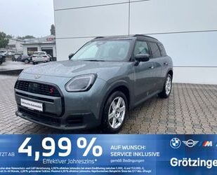 Mini Andere Gebrauchtwagen