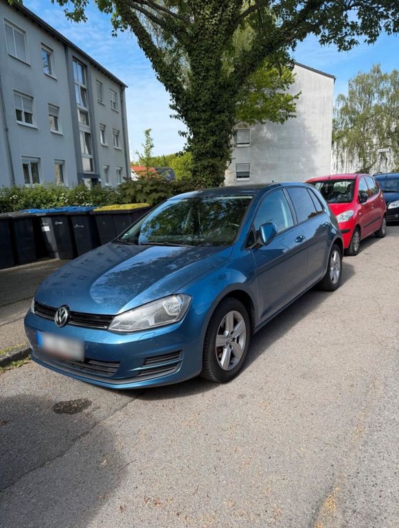 Bild 1