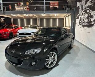 Mazda MX-5 Gebrauchtwagen