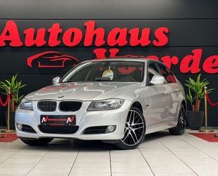 BMW 325 Gebrauchtwagen