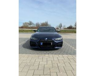 BMW M440 Gebrauchtwagen
