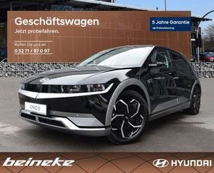 Hyundai IONIQ 5 Gebrauchtwagen