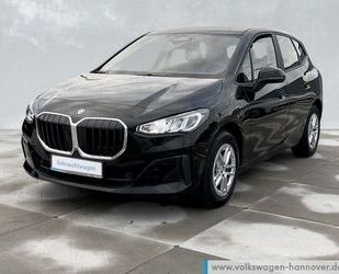 BMW 225 Active Tourer Gebrauchtwagen