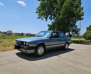 BMW 316 Gebrauchtwagen