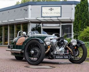 Morgan 3 Wheeler Gebrauchtwagen