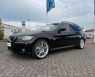 BMW 325 Gebrauchtwagen