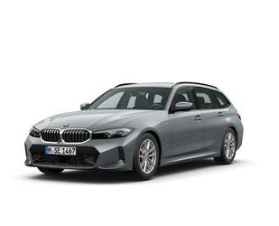 BMW 330 Gebrauchtwagen