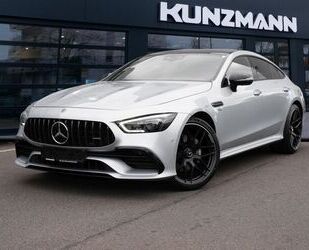 Mercedes-Benz Andere Gebrauchtwagen