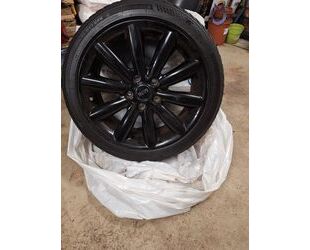 Mini Cooper S Gebrauchtwagen