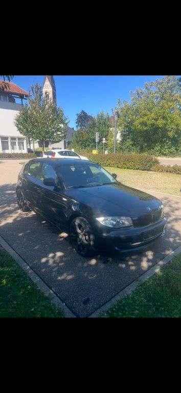 Bild 1