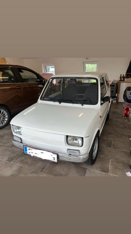 126
