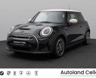 Mini Cooper SE Gebrauchtwagen