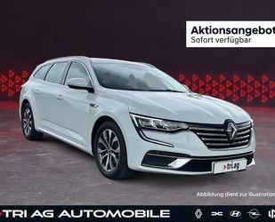 Renault Talisman Gebrauchtwagen