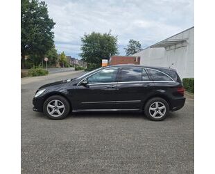 Mercedes-Benz R 300 Gebrauchtwagen