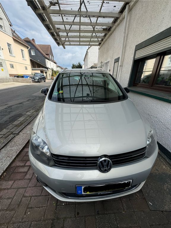 Bild 1