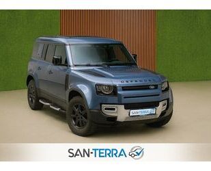Land Rover Defender Gebrauchtwagen