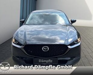 Mazda CX-30 Gebrauchtwagen