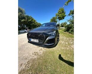 Fiat RSQ8 