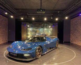 KTM X-BOW Gebrauchtwagen