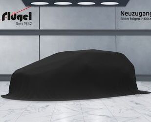 Citroen C3 Gebrauchtwagen