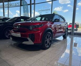 Citroen C3 Aircross Gebrauchtwagen