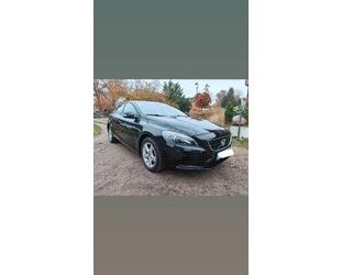 Volvo V40 Gebrauchtwagen