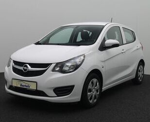 Opel Karl Gebrauchtwagen