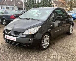 Mitsubishi Colt Gebrauchtwagen