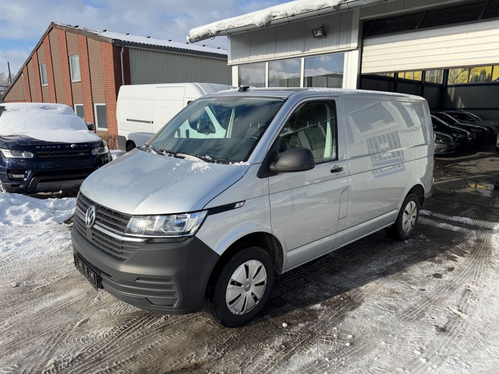 Bild 1