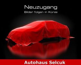 Suzuki Ignis Gebrauchtwagen