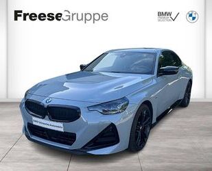 BMW M240i Gebrauchtwagen
