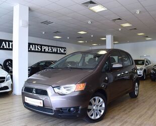 Mitsubishi Colt Gebrauchtwagen