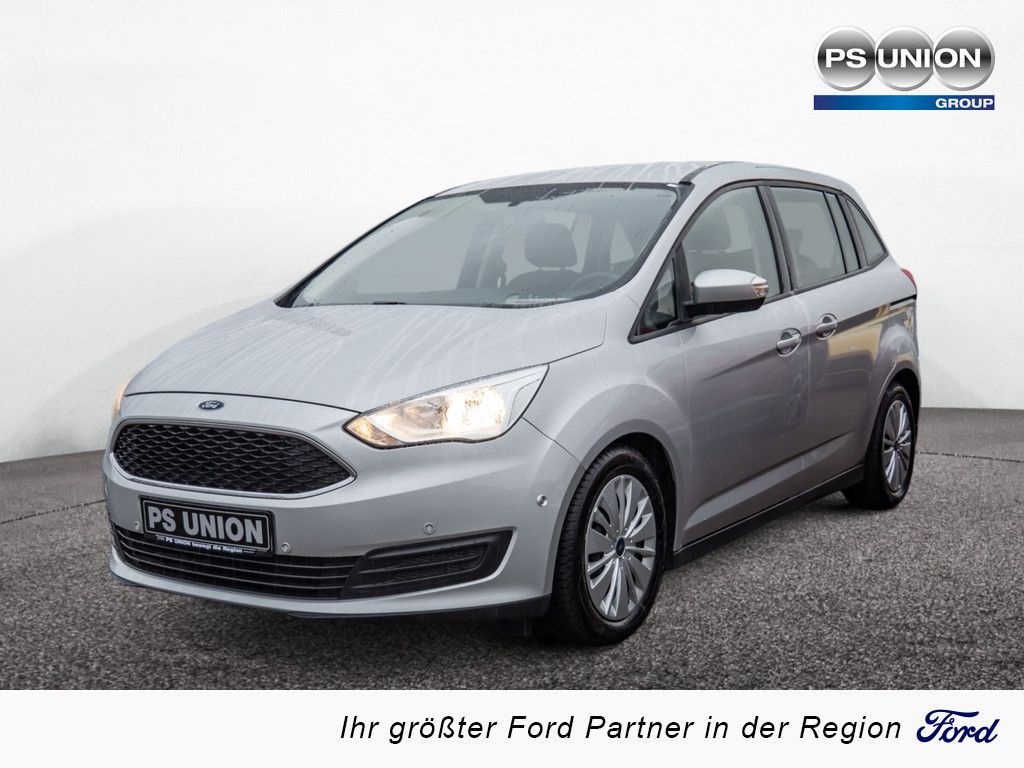 Bild 1